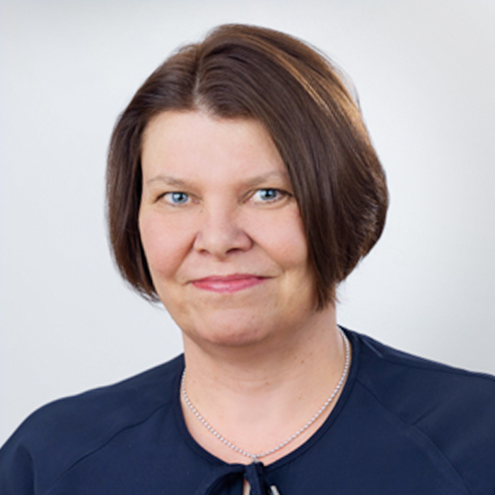 Yhteystiedot Ja Henkil st ETL yhteystiedot-ja-henkil-st-etl