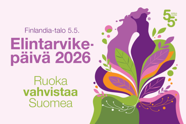 Iv 2026 Tapahtumat ETL AA ETP 2026 Banner 600x400px 2 Tuplares Pink 640x427 